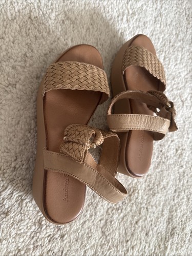 Damen schuhe andrea sabatini - ,,