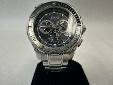 BMW M Power Motorsport Racing