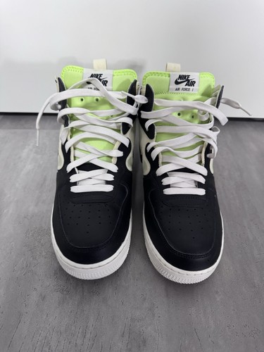 Nike air force high - nike,