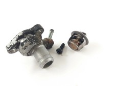 Yamaha 125 4bl 1997 - dt,