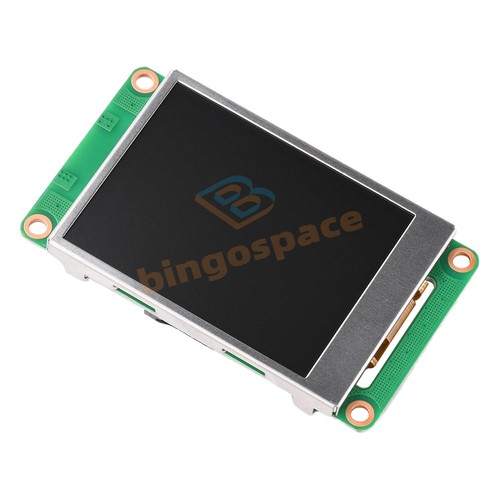 Lcd screen display - lcd,