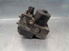 4454024010 abs LEXUS LS F2 400