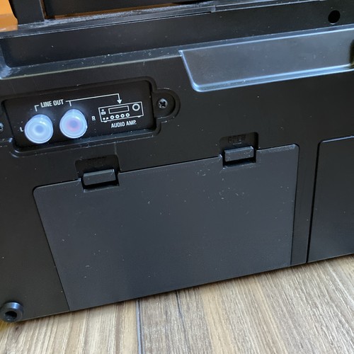 Replacement battery cover - replacement, door