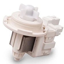 Pumpe passend wie Miele