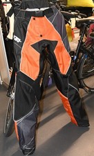 Sinisalo Endurohose XTR Gr. 32