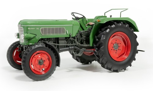 Autocult models fendt farmer - fendt,