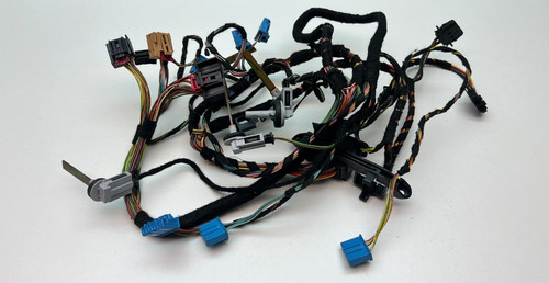 7e1971565e ori - t6,