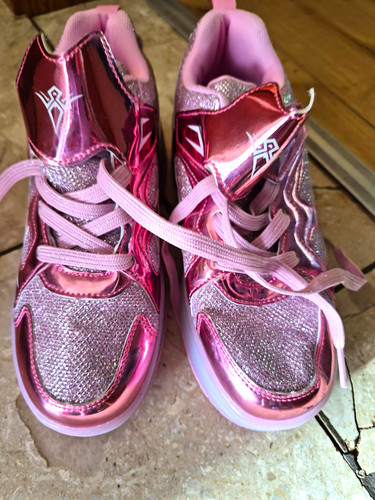 Heelys heely rollerschuhe - x2,