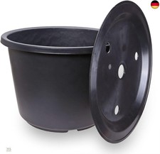 ø 45cm 30 Liter PE