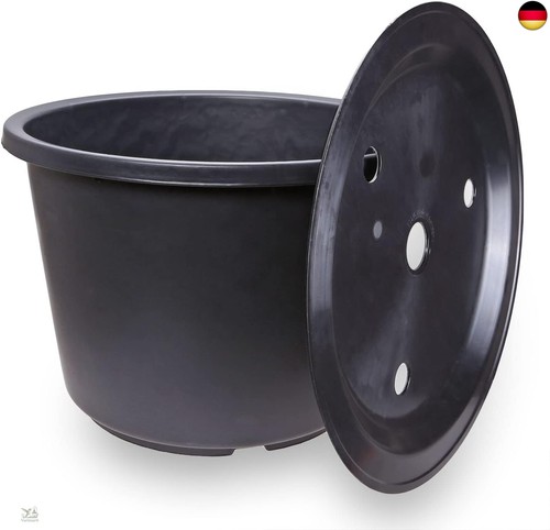 45cm liter pe - 45cm, 30