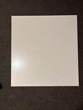 IKEA Front Tür 60x64 Besta