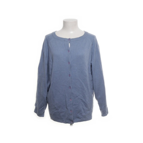 Giordano ladies - giordano,