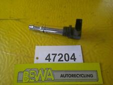 Zündspule VW Polo 6R 1,2 036905715F Baujahr:2011   Nr.47204