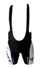 ODLO SCOTT Herren Jungen