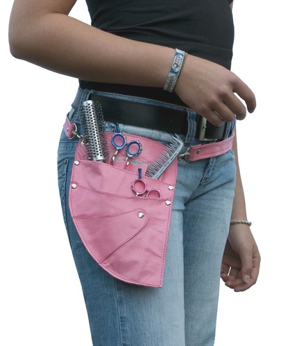 Friseurtasche scherentasche - friseurtasche,