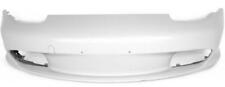 Stoßstange Vorne Mit