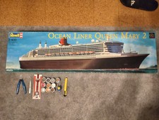Revell 05223 modellbausatz - 05223,