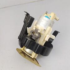 15542 Original BMW 5er E39 Pierburg Kraftstoffpumpe Benzinpumpe 1614 1183216