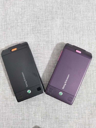 Sony ericsson w380i 14mb - w380i,