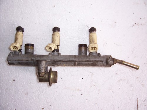 Daihatsu cuore l701 - cuore, l7