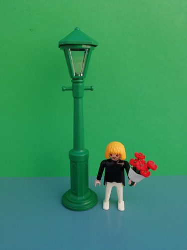 Playmobil puppenhaus - playmobil,