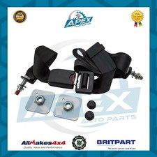 Lap Gürtel Für Sitzbank