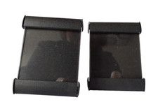 Stck fotorahmen x - 5, cm