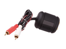 Cinch Filter Entstörfilter NF