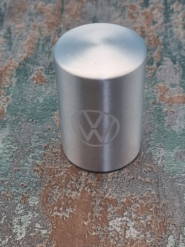 Volkswagen flaschenöffner - volkswagen,