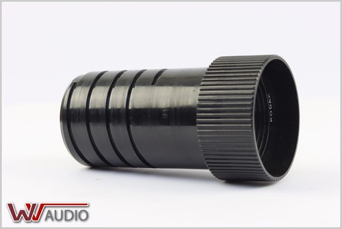 Kodak retinar 100mm - kodak, f=100mm
