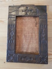 TUAREG MALI Handgefertigter