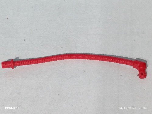 Playmobil rotes kabel - playmobil,