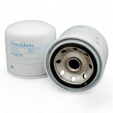 Donaldson Ölfilter P550318