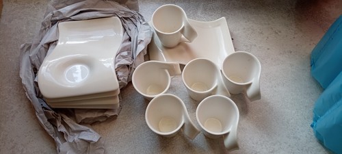 Villeroy boch new - villeroy,