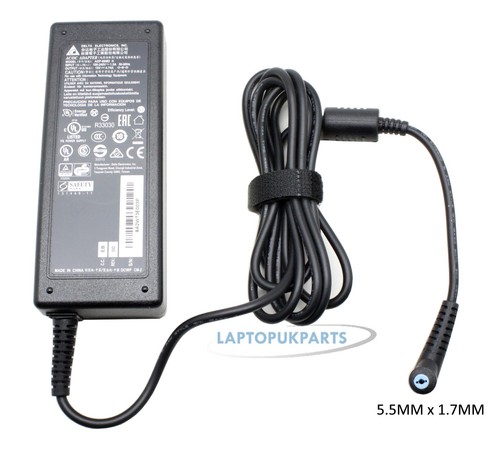 Original delta acer aspire - delta,