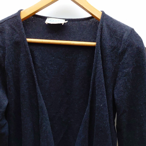 Strick wickeljacke von - strick,