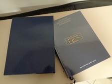 AMC Kochbuch, Die Kunst des