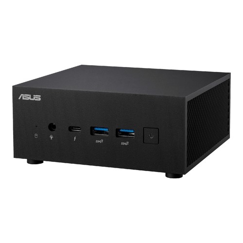 Asus expertcenter - asus,
