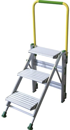 Klapptreppe plio s600 anzahl - klapptreppe,