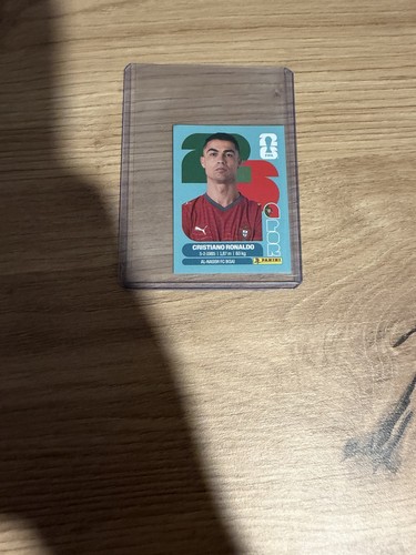 Panini fifa world cup 2026 - panini,