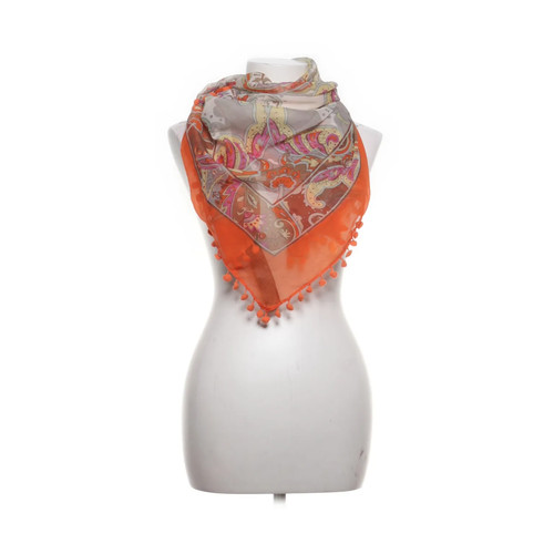 Zara accessories sommerschal - zara, accessories,