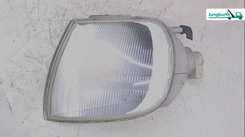 Blinker weiss tyc - tyc, bj