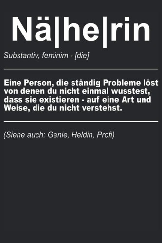 Titel nähen nähmaschine - titel:,