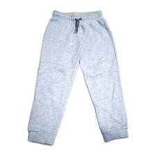 🪶 Jogginghose Gr. 110/116