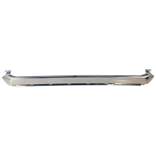 Grille trim for 2016 2019 - grille, 2016-2019
