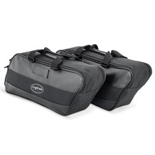 Seitenkoffer Innentasche