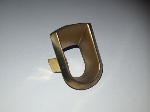 Blende aus philips - blende,
