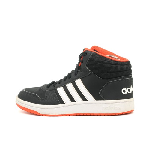 Adidas damen b75743 sneaker - damen,