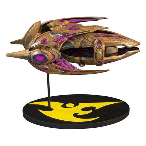 Blizzard starcraft gold - starcraft,