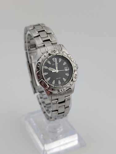 Citizen vintage taucher - citizen,